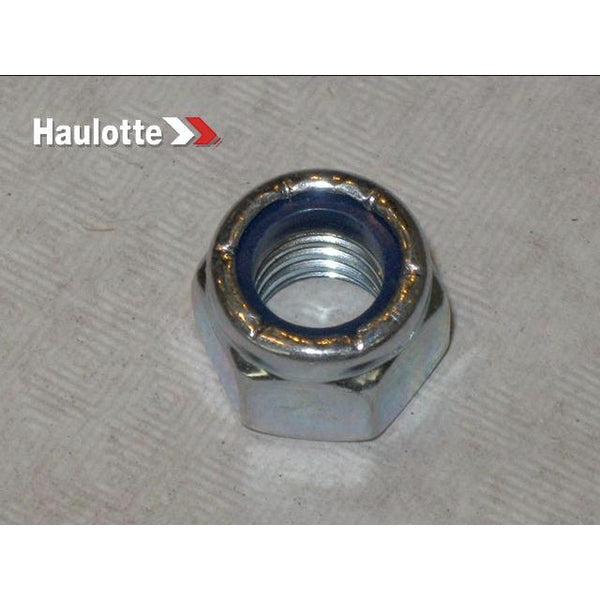 Haulotte Part NQUPRB2045 Image 1