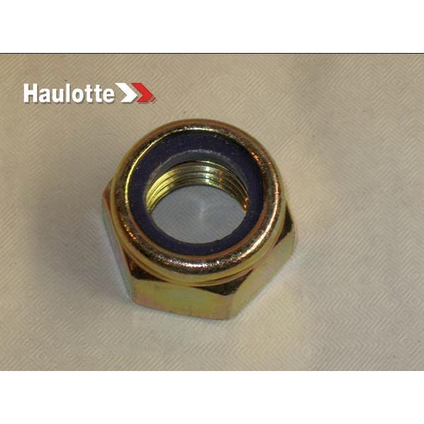 Haulotte Part NQUPRB2049 Image 1