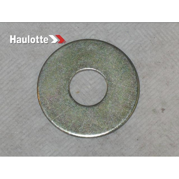 Haulotte Part NQUPRB2050 Image 1