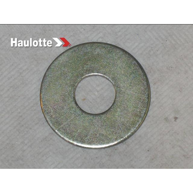 Haulotte Part NQUPRB2050 Image 1