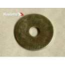 Haulotte Part NQUPRB2051 Image 1