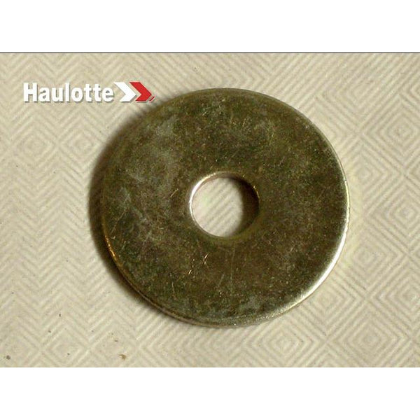 Haulotte Part NQUPRB2051 Image 1