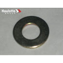 Haulotte Part NQUPRB2054 Image 1