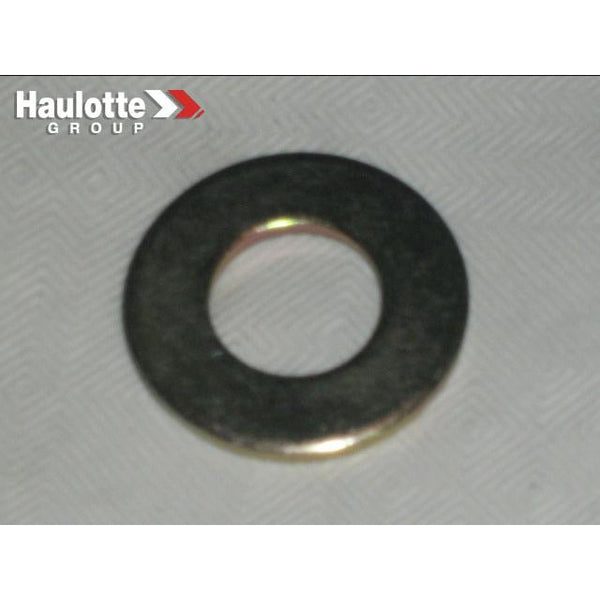 Haulotte Part NQUPRB2054 Image 1