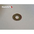 Haulotte Part NQUPRB2056 Image 1
