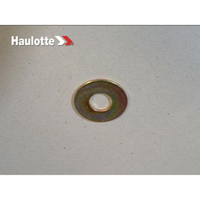 Haulotte Part NQUPRB2056 Image 1