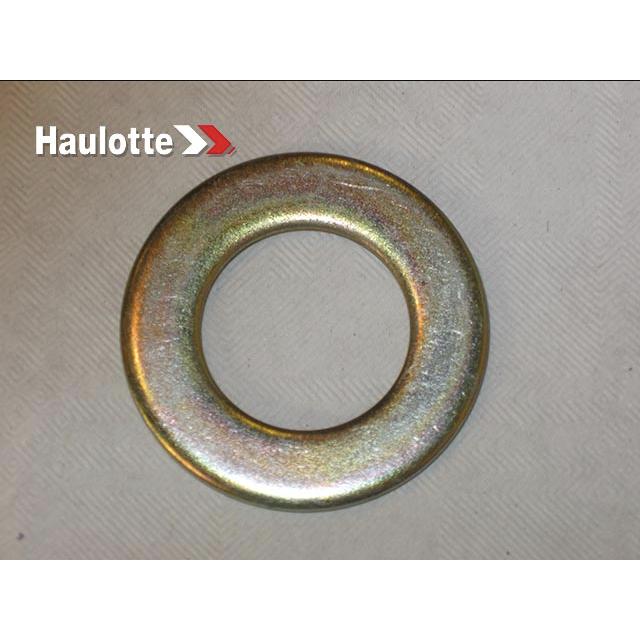 Haulotte Part NQUPRB2059 Image 1