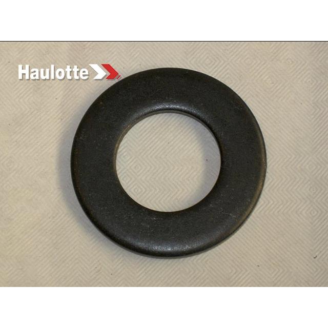 Haulotte Part NQUPRB2061 Image 1