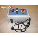 Haulotte Part NQUPRE1001 Image 1