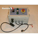 Haulotte Part NQUPRE1002 Image 1