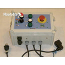 Haulotte Part NQUPRE1003 Image 1
