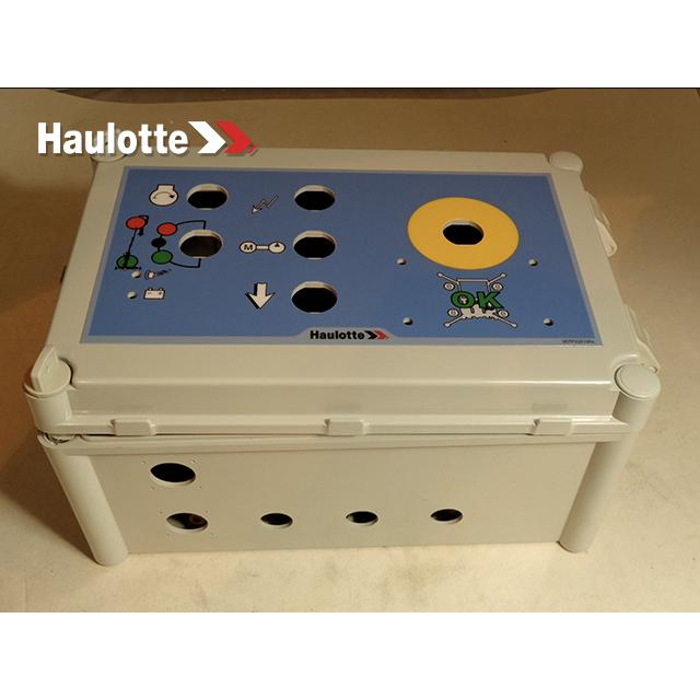 Haulotte Part NQUPRE1005 Image 1