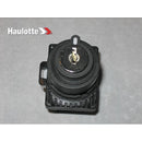 Haulotte Part NQUPRE1008 Image 1