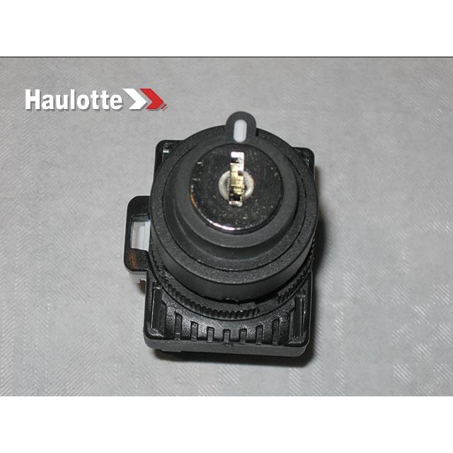 Haulotte Part NQUPRE1008 Image 1