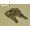 Haulotte Part NQUPRE1010 Image 1
