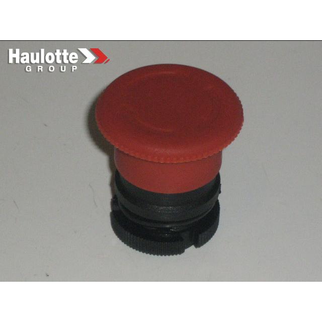 Haulotte Part NQUPRE1012 Image 1