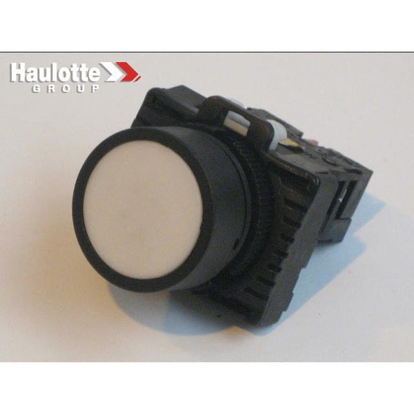 Haulotte Part NQUPRE1013 Image 1