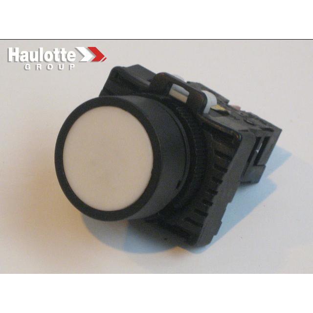 Haulotte Part NQUPRE1013 Image 1