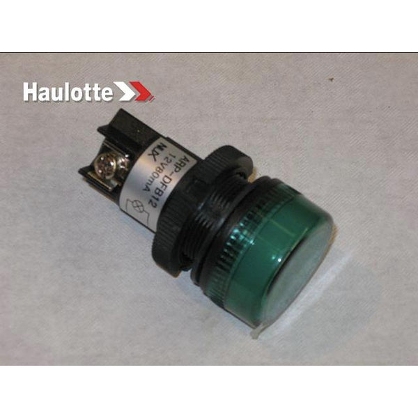 Haulotte Part NQUPRE1015 Image 1