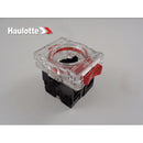 Haulotte Part NQUPRE1017 Image 1