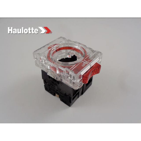 Haulotte Part NQUPRE1017 Image 1