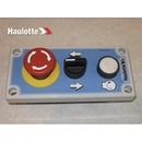 Haulotte Part NQUPRE1020 Image 1