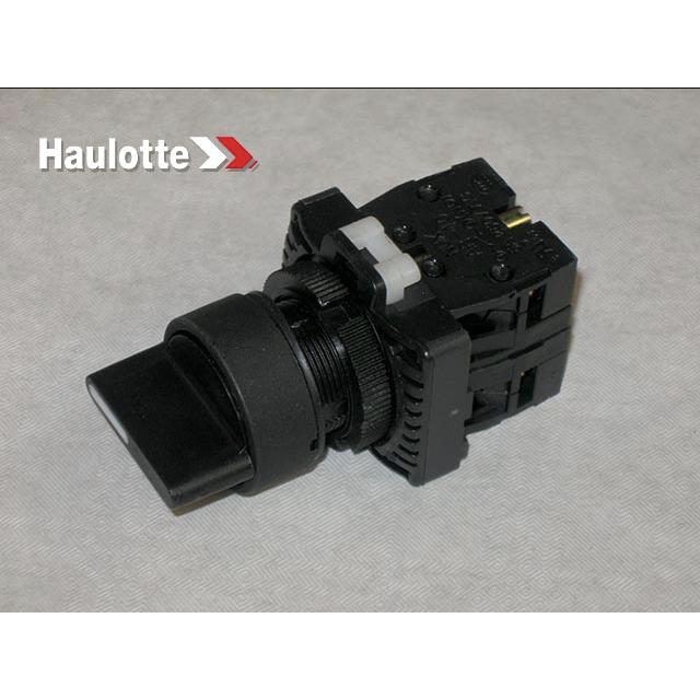 Haulotte Part NQUPRE1021 Image 1