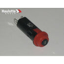 Haulotte Part NQUPRE1030 Image 1