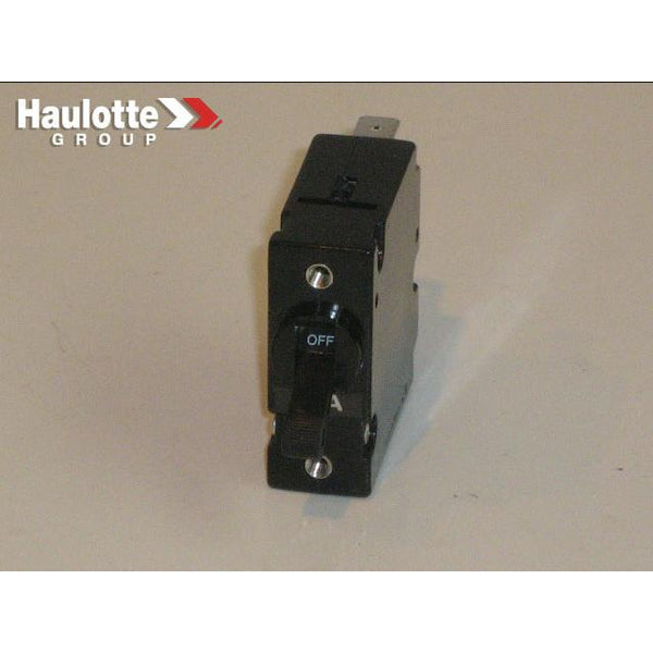 Haulotte Part NQUPRE1031 Image 1