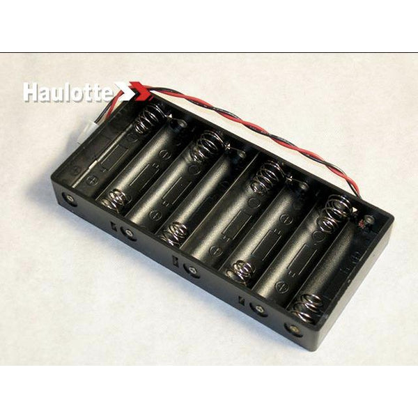 Haulotte Part NQUPRE1034 Image 1