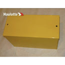 Haulotte Part NQUPRE1037 Image 1