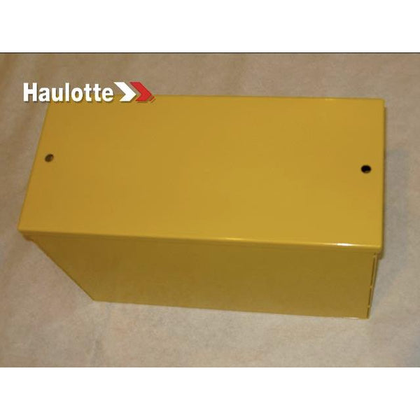 Haulotte Part NQUPRE1037 Image 1