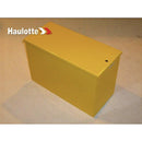 Haulotte Part NQUPRE1038 Image 1