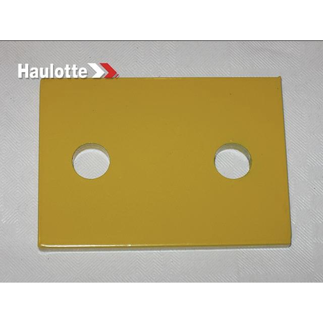 Haulotte Part NQUPRE1043 Image 1