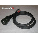 Haulotte Part NQUPRE1046 Image 1