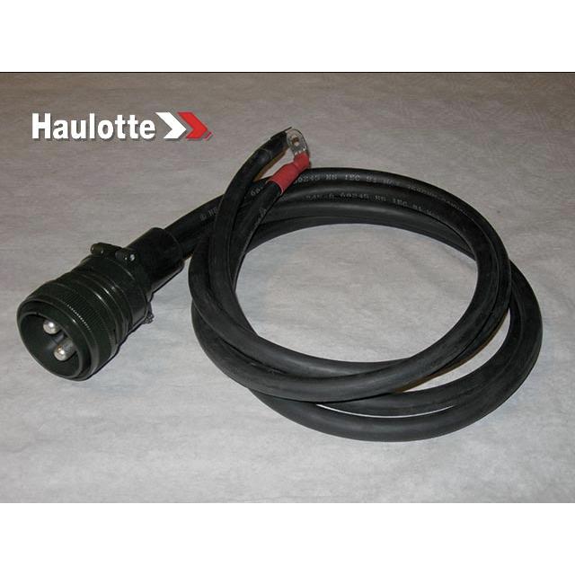 Haulotte Part NQUPRE1046 Image 1