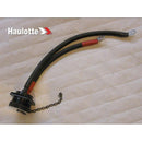 Haulotte Part NQUPRE1047 Image 1