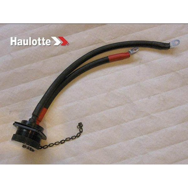 Haulotte Part NQUPRE1047 Image 1
