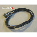 Haulotte Part NQUPRE1048 Image 1