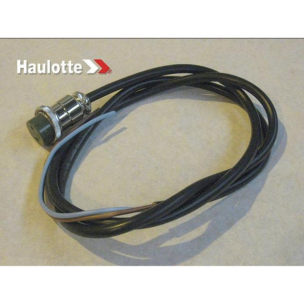 Haulotte Part NQUPRE1048 Image 1