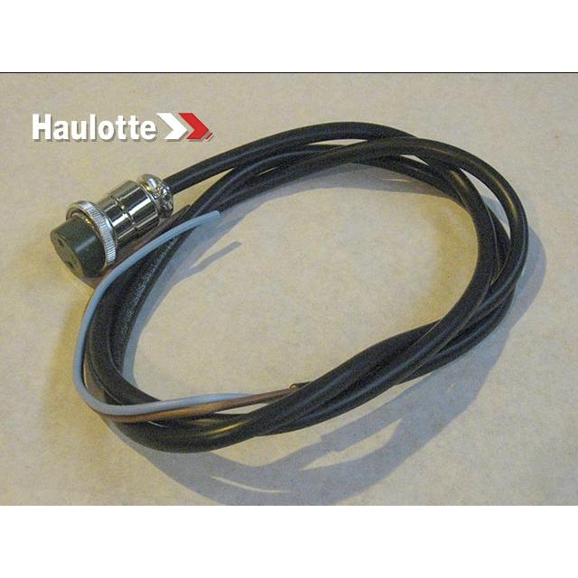 Haulotte Part NQUPRE1048 Image 1