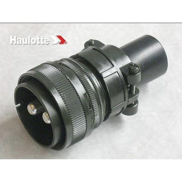 Haulotte Part NQUPRE1050 Image 1