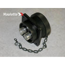 Haulotte Part NQUPRE1051 Image 1