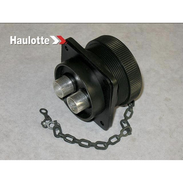 Haulotte Part NQUPRE1051 Image 1