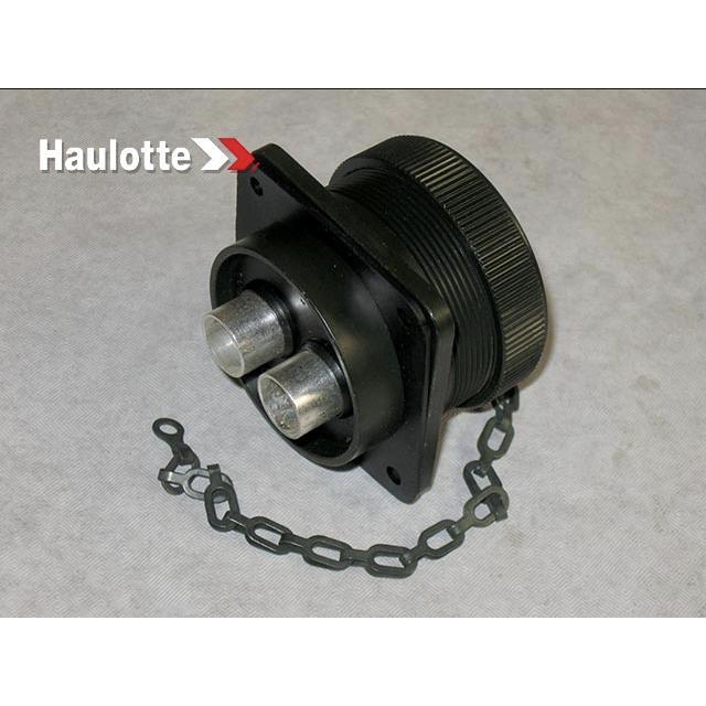 Haulotte Part NQUPRE1051 Image 1