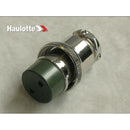 Haulotte Part NQUPRE1052 Image 1