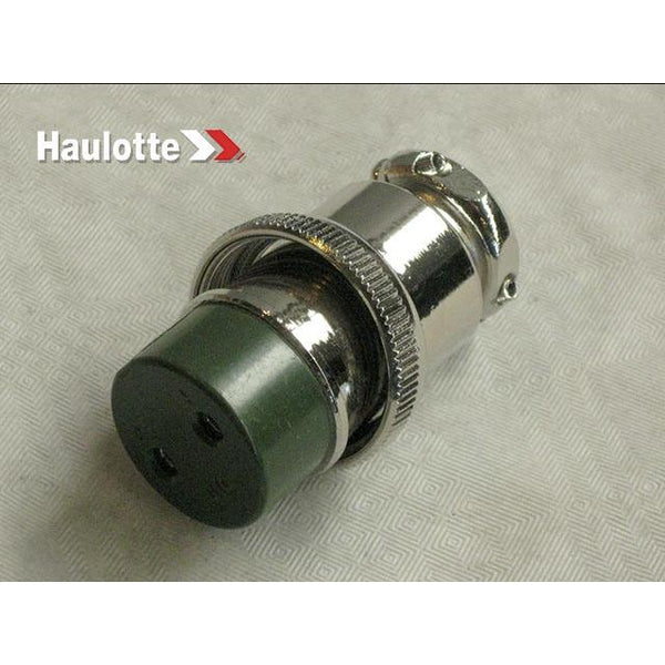 Haulotte Part NQUPRE1052 Image 1