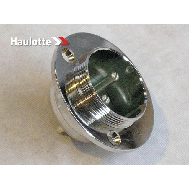 Haulotte Part NQUPRE1053 Image 1