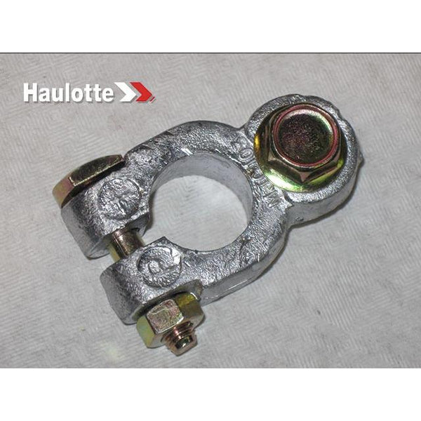 Haulotte Part NQUPRE1054 Image 1