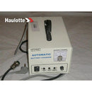 Haulotte Part NQUPRE1055 Image 1